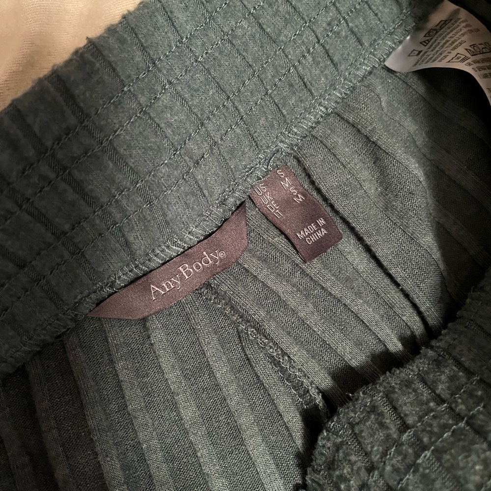 Comfy Any Body Lounge Pants